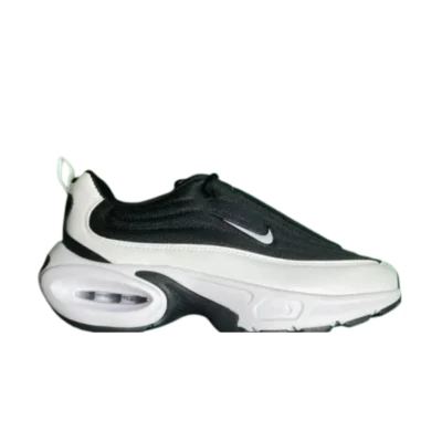 Nike Air Max Portal