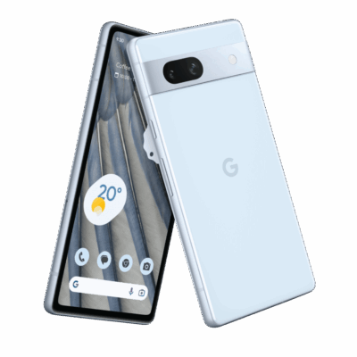 Google Pixel 7A