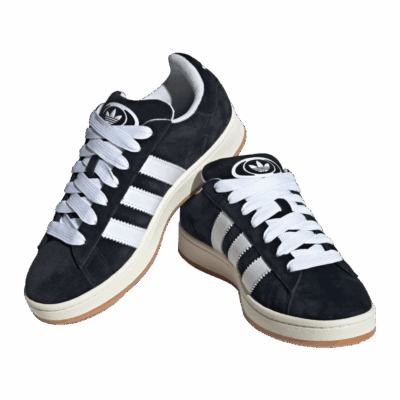 Adidas Campus