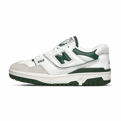 New Balance 550