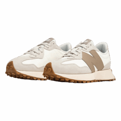 New Balance 327