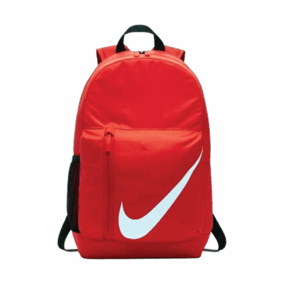 Nike Strap Bags