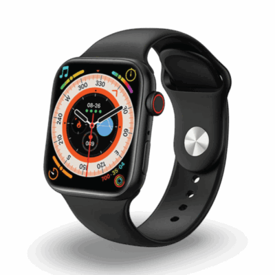 Smart Watch Laxasfit