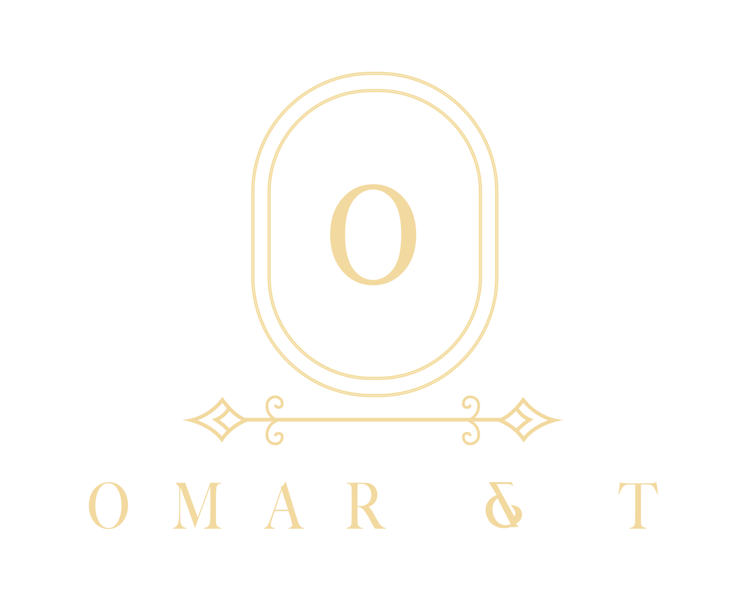 omar.cy1api.com